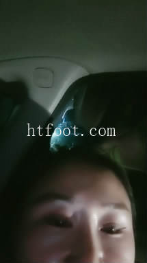 143901kpm7qgp445gqp1mk.jpg