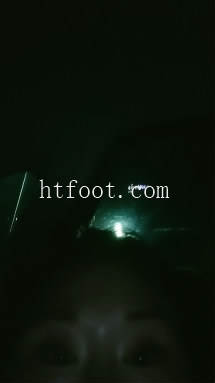 143902mrfr29vk16fm993m.jpg