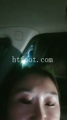 143902h839ylsiigsla993.jpg