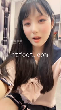 144014gsd1iirbdwibbfdi.jpg