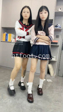 144011xh4s796z4hry71cg.jpg