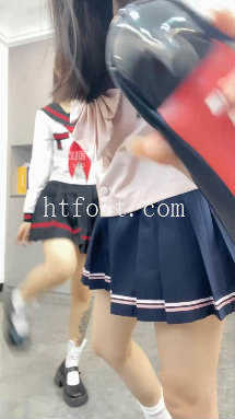 144013z9p3e95eoguogjjg.jpg