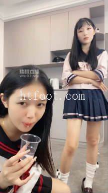 144013efzpjij0z0pzpee4.jpg
