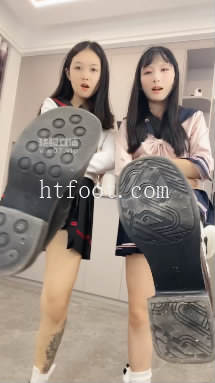 144011pit4d1t4zu4z2q46.jpg