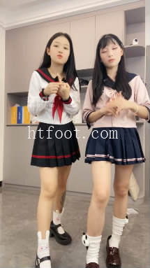 144014llu2f2d1xo2t1ud7.jpg