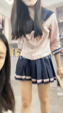 144014xgsgap9zzkyk9xya.jpg