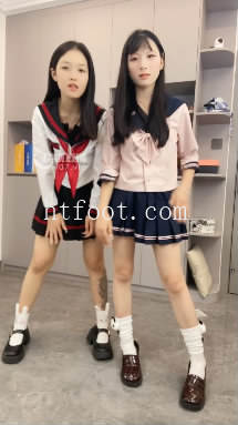 144016k22cna0vzz2vcr4n.jpg