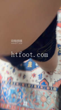 144050nush1u1zzqpzvv1s.jpg