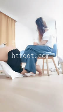 144244z7pc3pa1114ke1gk.jpg