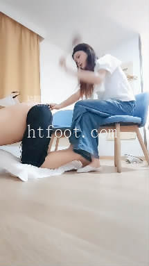 144246gdliclficgdfdi8u.jpg