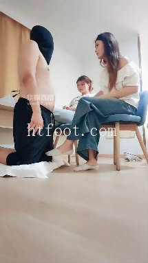 144247zblsfel7xw2n7b1n.jpg