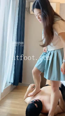 144321xqpdaldpvveae21a.jpg