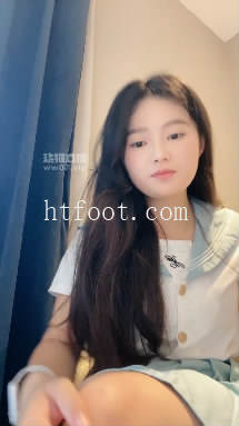 144329b0re56vq68bbz0ic.jpg