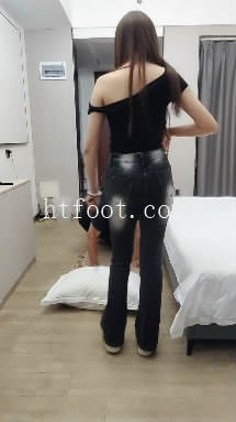 144406cds6susdstd3cdul.jpg
