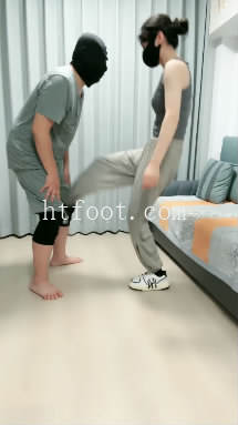 144522srusr5odzcfgjs65.jpg