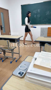 144606st77asmsnz8mzgo7.jpg