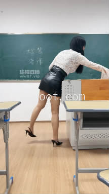 144612lbviqwitqzckkbvw.jpg