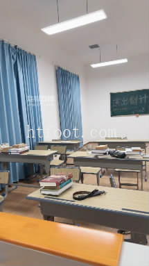 144612esjjjf0z20jehe3b.jpg