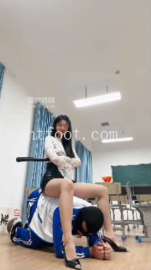 144616q9gn6g6p91pafpas.jpg