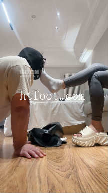 145241lmae89imkv8ah8mi.jpg