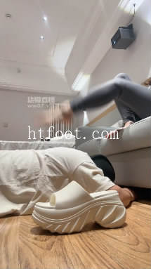 145242osa0qsqkscsksqwv.jpg