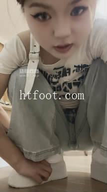 145411o9bd0sieh9pssqkw.jpg