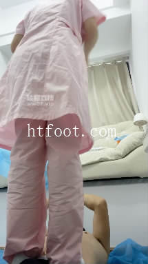 145933clg3tvkiigzlqcv5.jpg