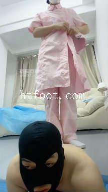 145933iooi587gz1psowzs.jpg