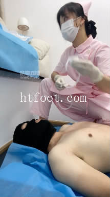 145934ofdwnpvpwfgw144w.jpg