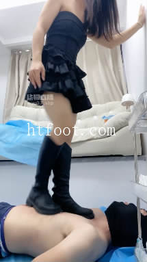 145932r6rw9uu7ww87za79.jpg