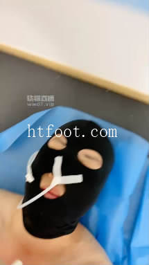 145938zochsqfeo77scz9s.jpg