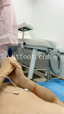 145936kxi9t2ixi9ws4z24.jpg