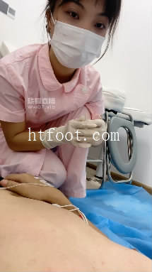 145936ehtfkg0np2g83h80.jpg