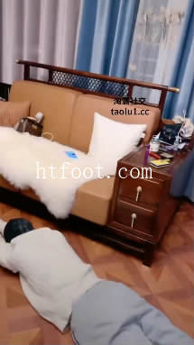 150020sa60m2229q656zdc.jpg
