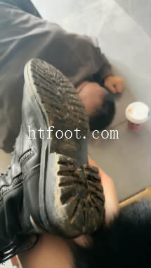 150101rsfsebf56xsxlubi.jpg