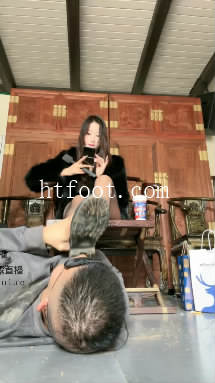 150101levazawweqnvlnep.jpg
