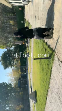 150229bxby454rat6rr5qr.jpg