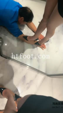 150313q0b8x02peb5yykyc.jpg