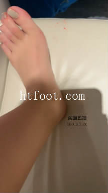 150314mw11fyowgfeyo9ik.jpg
