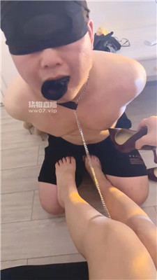 pwc4v4lllls.jpg