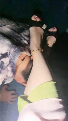 1ebur5nruco.jpg