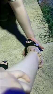 gzqbdhdwo5b.jpg