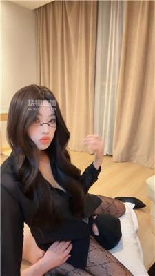 vtyz5dp2kap.jpg