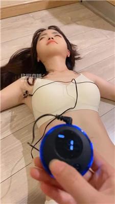 uuwrq3cfsoo.jpg