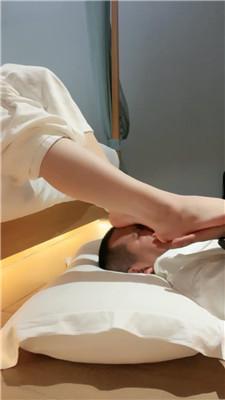 h51205j0v34.jpg