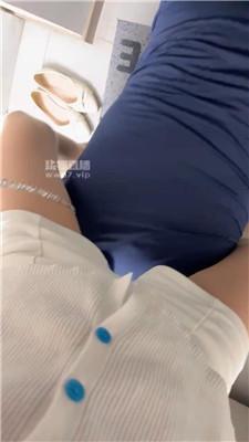 mys5z3l22yc.jpg