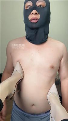 wuyfylczlxv.jpg