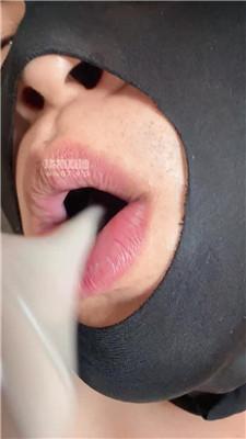 1qcyj5ddonc.jpg
