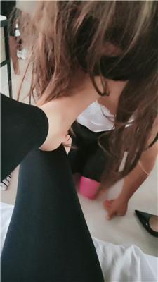f510bdrgxkq.jpg