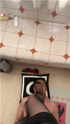 p1o4jqqxtdh.jpg